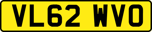 VL62WVO