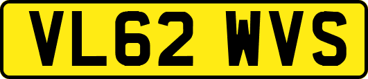 VL62WVS