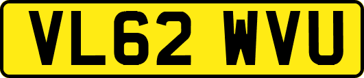 VL62WVU