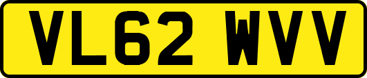 VL62WVV