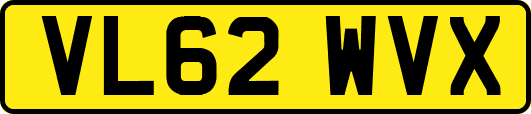 VL62WVX