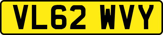 VL62WVY