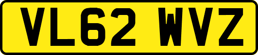 VL62WVZ