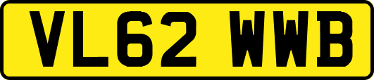 VL62WWB