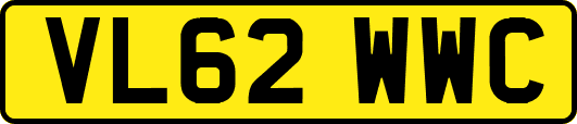 VL62WWC
