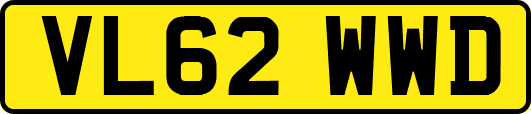 VL62WWD