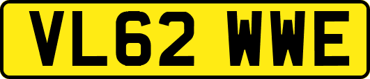 VL62WWE