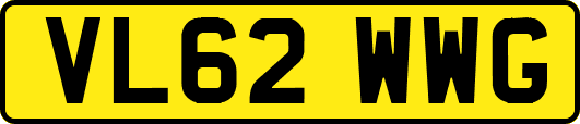 VL62WWG