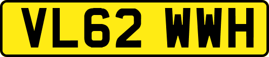 VL62WWH