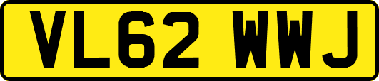 VL62WWJ