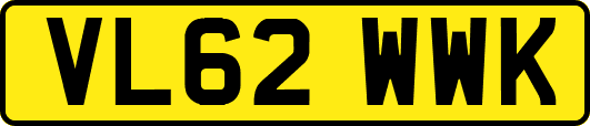 VL62WWK