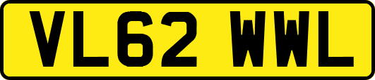 VL62WWL