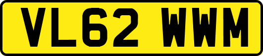 VL62WWM