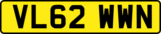 VL62WWN