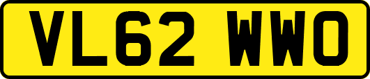 VL62WWO