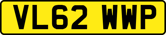 VL62WWP
