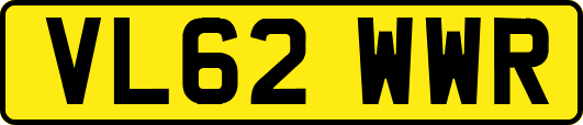 VL62WWR