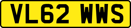 VL62WWS