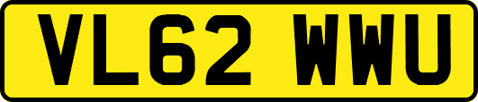 VL62WWU