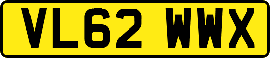 VL62WWX
