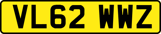 VL62WWZ