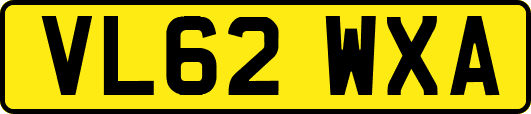 VL62WXA