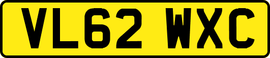 VL62WXC