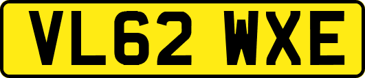 VL62WXE