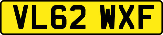 VL62WXF