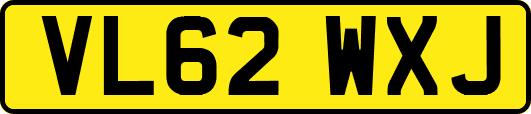 VL62WXJ