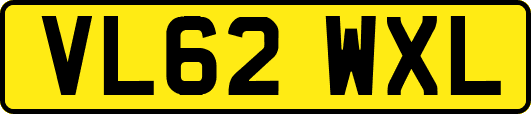 VL62WXL