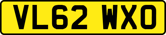 VL62WXO