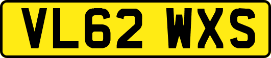 VL62WXS