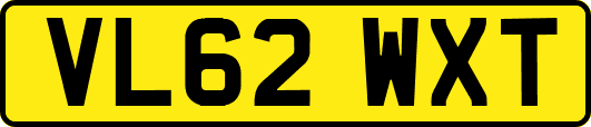 VL62WXT