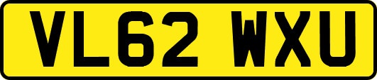 VL62WXU