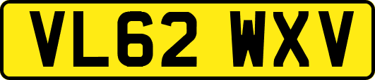 VL62WXV