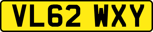 VL62WXY