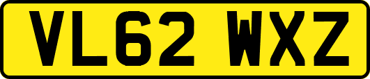 VL62WXZ