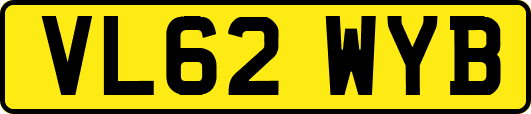 VL62WYB