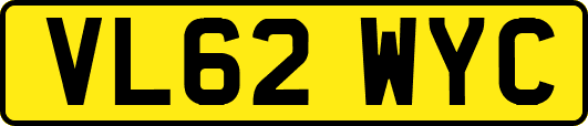 VL62WYC