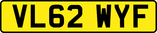 VL62WYF