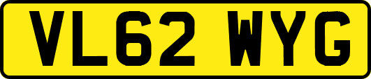 VL62WYG