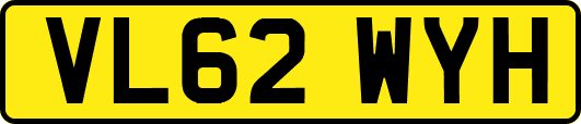 VL62WYH