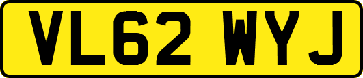 VL62WYJ