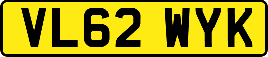 VL62WYK