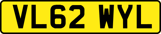 VL62WYL