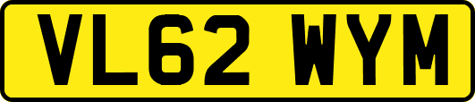 VL62WYM