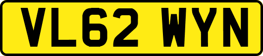 VL62WYN
