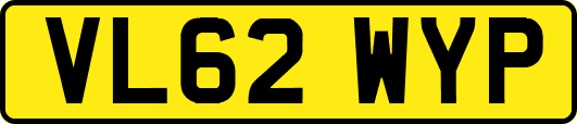 VL62WYP