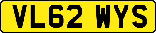 VL62WYS